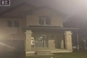 1149 Azalea Ave, Pickering, Ontario L1X 0M5, 3 Bedrooms Bedrooms, 8 Rooms Rooms,3 BathroomsBathrooms,All Houses,Rented,Azalea,E11899915