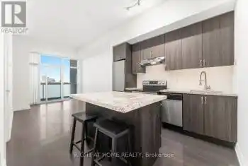 8763 Bayview Ave Unit# 313, Richmond Hill, Ontario L4B 3V1, 1 Bedroom Bedrooms, 6 Rooms Rooms,2 BathroomsBathrooms,Condo,Rented,Bayview,N11900007