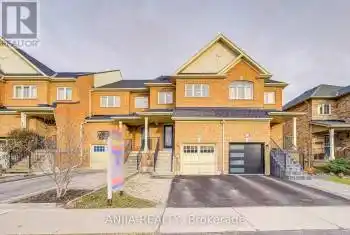 55 Heritage Hollow Esta St, Richmond Hill, Ontario L4S 2X3, 3 Bedrooms Bedrooms, 6 Rooms Rooms,3 BathroomsBathrooms,All Houses,Sold,Heritage Hollow Esta,N11900038