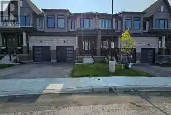160 Densmore Rd Unit# 27, Cobourg, Ontario K9A 0X8, 3 Bedrooms Bedrooms, 7 Rooms Rooms,3 BathroomsBathrooms,All Houses,Rented,Densmore,X11900063