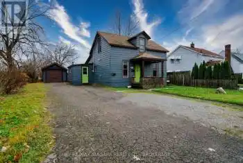 3791 Keller St, Niagara Falls, Ontario L2G 6C5, 4 Bedrooms Bedrooms, 12 Rooms Rooms,2 BathroomsBathrooms,All Houses,Sold,Keller,X11900136