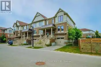 70 Willowrun Dr Unit# 88, Kitchener, Ontario N2A 0J3, 4 Bedrooms Bedrooms, 6 Rooms Rooms,4 BathroomsBathrooms,All Houses,Sold,Willowrun,X11438021
