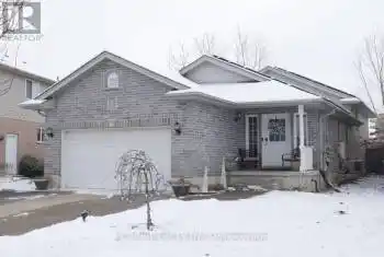 547 Ontario St, Woodstock, Ontario N4V 1H2, 2 Bedrooms Bedrooms, 6 Rooms Rooms,2 BathroomsBathrooms,All Houses,Sold,Ontario,X11900218
