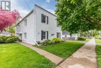 11 Wellington St, New Tecumseth, Ontario L9R 1J3, 8 Bedrooms Bedrooms, 16 Rooms Rooms,4 BathroomsBathrooms,All Houses,Sold,Wellington,N11900399