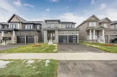 152 Union Boulevard Wasaga Beach Ontario L9Z0N9