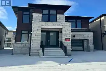 2914 Nakina St, Pickering, Ontario L1X 0P7, 4 Bedrooms Bedrooms, 7 Rooms Rooms,3 BathroomsBathrooms,All Houses,Rented,Nakina,E11900496