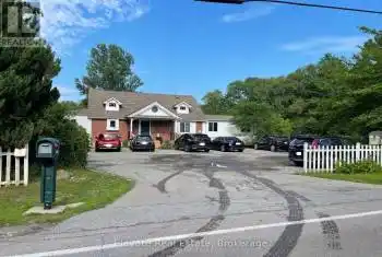 13150 Kennedy Rd, Whitchurch-Stouffville, Ontario L4A 7X5, 8 Bedrooms Bedrooms, 1 Room Rooms,2 BathroomsBathrooms,All Houses,Sold,Kennedy,N11900581