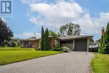 583 Annapolis Ave Unit# Main, Oshawa, Ontario L1J 2Y9, 3 Bedrooms Bedrooms, 6 Rooms Rooms,1 BathroomBathrooms,All Houses,Rented,Annapolis,27754144