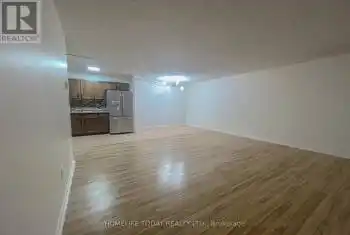 71 Vanier Dr Unit# 204, Kitchener, Ontario N2C 1J4, 3 Bedrooms Bedrooms, 5 Rooms Rooms,2 BathroomsBathrooms,Condo,Sold,Vanier,X11900730