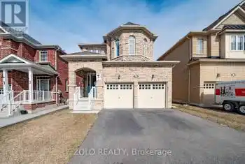 1869 Castlepoint Dr Unit# BSMT, Oshawa, Ontario L1K 0M9, 2 Bedrooms Bedrooms, 5 Rooms Rooms,1 BathroomBathrooms,All Houses,Rented,Castlepoint,E11900832