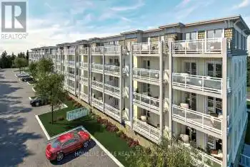 5 Spooner Cres Unit# 415, Collingwood, Ontario L9Y 1T3, 2 Bedrooms Bedrooms, 8 Rooms Rooms,2 BathroomsBathrooms,Condo,Rented,Spooner,S11900571