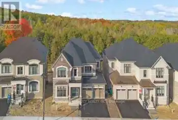 69 Raspberry Rdg Ave, Caledon, Ontario L7C 1R5, 5 Bedrooms Bedrooms, 15 Rooms Rooms,7 BathroomsBathrooms,All Houses,Sold,Raspberry Rdg,W11900877