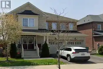 160 Bonnieglen Farm Blvd, Caledon, Ontario L7V 2J3, 4 Bedrooms Bedrooms, 7 Rooms Rooms,5 BathroomsBathrooms,All Houses,Sold,Bonnieglen Farm,W11900962
