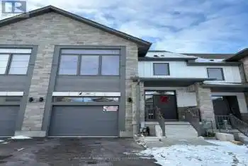 36 Queensbrook Cres, Cambridge, Ontario N1S 0E5, 3 Bedrooms Bedrooms, 10 Rooms Rooms,3 BathroomsBathrooms,All Houses,Rented,Queensbrook,27754931