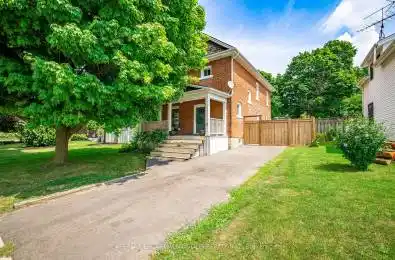 28 Ottawa St Haldimand Ontario N0A 1E0