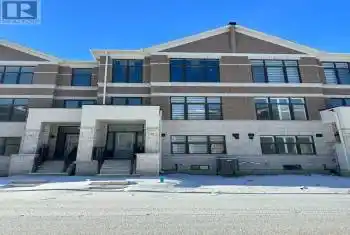 82 Millman Lane, Richmond Hill, Ontario L4E 3R9, 4 Bedrooms Bedrooms, 9 Rooms Rooms,4 BathroomsBathrooms,All Houses,Rented,Millman,N11901127