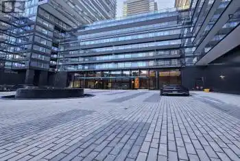 117 Broadway Ave Unit# 1510, Toronto, Ontario M4P 1V3, 3 Rooms Rooms,1 BathroomBathrooms,Condo,Rented,Broadway,27755102