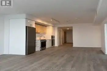30 Upper Mall Way Unit# 2802, Vaughan, Ontario L4J 4P8, 2 Bedrooms Bedrooms, 5 Rooms Rooms,2 BathroomsBathrooms,Condo,Rented,Upper Mall,27755212