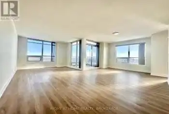 7 North Park Rd Unit# 1711, Vaughan, Ontario L4J 0C9, 2 Bedrooms Bedrooms, 5 Rooms Rooms,2 BathroomsBathrooms,Condo,Rented,North Park,N11901266