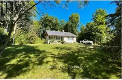 308283 Hockley Road Mono Ontario L9W6N3