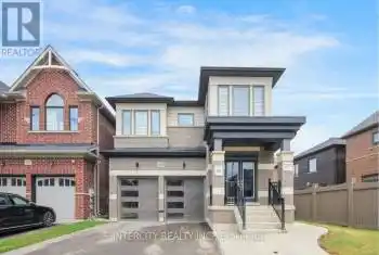 111 Petch Ave, Caledon, Ontario L7C 4K3, 2 Bedrooms Bedrooms, 4 Rooms Rooms,2 BathroomsBathrooms,All Houses,Rented,Petch,W11901246