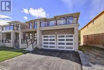 31 Dorothy Caine Cres, Georgina, Ontario L4P 3E9, 4 Bedrooms Bedrooms, 8 Rooms Rooms,4 BathroomsBathrooms,All Houses,Rented,Dorothy Caine,N11901287