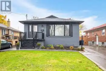 16 Benway Dr, Toronto, Ontario M9W 1Z3, 3 Bedrooms Bedrooms, 5 Rooms Rooms,2 BathroomsBathrooms,All Houses,Sold,Benway,W11901274
