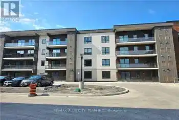 7549 Kalar Rd Unit# 208, Niagara Falls, Ontario L2H 3W6, 2 Bedrooms Bedrooms, 5 Rooms Rooms,2 BathroomsBathrooms,Condo,Rented,Kalar,X11901272