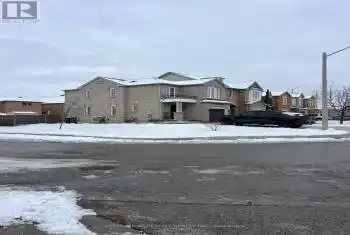 10 Eastview Gate, Brampton, Ontario L6P 1M6, 3 Bedrooms Bedrooms, 8 Rooms Rooms,4 BathroomsBathrooms,All Houses,Sold,Eastview,W11901252