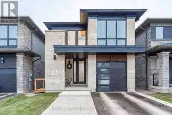39 Lovett Lane, Guelph, Ontario N1G 0H1, ,1 BathroomBathrooms,All Houses,Rented,Lovett,X11901401