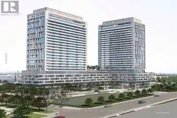 8960 Jane St Unit# 427, Vaughan, Ontario L4K 0N9, 2 Bedrooms Bedrooms, 5 Rooms Rooms,2 BathroomsBathrooms,Condo,Rented,Jane,N11901433