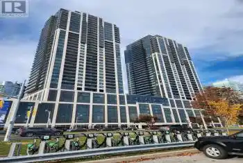 1926 Lakeshore Blvd Unit# 3211, Toronto, Ontario M6S 1A1, 2 Bedrooms Bedrooms, 5 Rooms Rooms,2 BathroomsBathrooms,Condo,Sold,Lakeshore,27755534