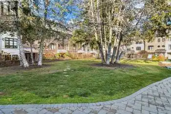 6 Agar Lane, Vaughan, Ontario L4L 0C5, 3 Bedrooms Bedrooms, 6 Rooms Rooms,3 BathroomsBathrooms,All Houses,Sold,Agar,N11901454