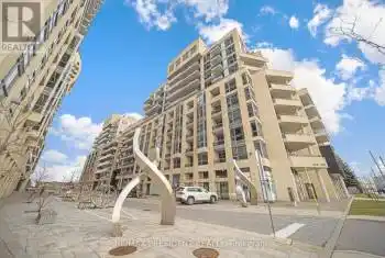 9191 Yonge St Unit# 902, Richmond Hill, Ontario L4C 1E2, 1 Bedroom Bedrooms, 6 Rooms Rooms,1 BathroomBathrooms,Condo,Rented,Yonge,N11901490