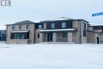 25 Heritage Way, Thorold, Ontario L2V 0N9, 3 Bedrooms Bedrooms, 10 Rooms Rooms,3 BathroomsBathrooms,All Houses,Rented,Heritage,X11901492