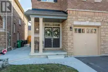 67 McPherson Rd, Caledon, Ontario L7C 4A8, 3 Bedrooms Bedrooms, 8 Rooms Rooms,3 BathroomsBathrooms,All Houses,Rented,McPherson,W11901576