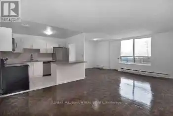 250 Frederick St Unit# 1204, Kitchener, Ontario N2H 2N1, 1 Bedroom Bedrooms, 4 Rooms Rooms,1 BathroomBathrooms,Condo,Rented,Frederick,X11901625