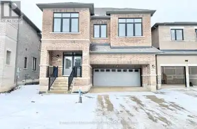 879 Plum Place Milton (Cobban) Ontario L9T7E7