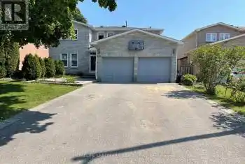 151 Cooperage Cres, Richmond Hill, Ontario L4C 9K8, 4 Bedrooms Bedrooms, 11 Rooms Rooms,3 BathroomsBathrooms,All Houses,Rented,Cooperage,N11901823