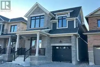 37 Keelson St, Welland, Ontario L3B 0M2, 4 Bedrooms Bedrooms, 11 Rooms Rooms,3 BathroomsBathrooms,All Houses,Rented,Keelson,X11901923