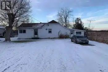18064 Hwy 7 Rd, Tay Valley, Ontario K7H 3C6, 3 Bedrooms Bedrooms, 6 Rooms Rooms,1 BathroomBathrooms,All Houses,Sold,Hwy 7,X11901937