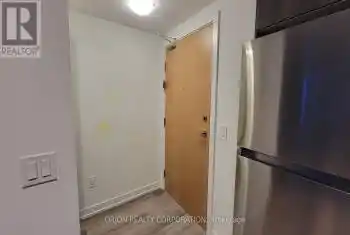 1435 Celebration Dr Unit# 1705, Pickering, Ontario L1W 0C4, 1 Bedroom Bedrooms, 5 Rooms Rooms,1 BathroomBathrooms,Condo,Rented,Celebration,27756410