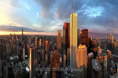 180 UNIVERSITY Ave Unit# 6005 Toronto Ontario M5H 0A2