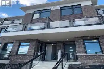 755 Omega Dr Unit# 325, Pickering, Ontario L1V 0H1, 2 Bedrooms Bedrooms, 5 Rooms Rooms,3 BathroomsBathrooms,All Houses,Rented,Omega,27756707