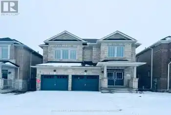 2243 Crystal Dr, Oshawa, Ontario L1H 0H4, 4 Bedrooms Bedrooms, 10 Rooms Rooms,4 BathroomsBathrooms,All Houses,Rented,Crystal,E11902118