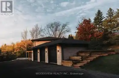 51 Durham Road 13 Uxbridge Ontario L0C1H0