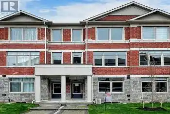 8 Sissons Way, Markham, Ontario L6B 1R2, 3 Bedrooms Bedrooms, 6 Rooms Rooms,3 BathroomsBathrooms,Condo,Rented,Sissons,N11902178
