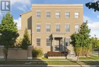 54 Betty Roman Blvd, Markham, Ontario L6C 0A5, 3 Bedrooms Bedrooms, 8 Rooms Rooms,3 BathroomsBathrooms,All Houses,Sold,Betty Roman,N11902257
