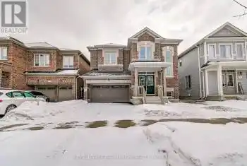 173 Limestone Lane, Shelburne, Ontario L9V 3Y3, 4 Bedrooms Bedrooms, 12 Rooms Rooms,4 BathroomsBathrooms,All Houses,Sold,Limestone,X11902318