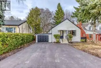 110 Steeles Ave, Markham, Ontario L3T 1A4, 2 Bedrooms Bedrooms, 6 Rooms Rooms,2 BathroomsBathrooms,All Houses,Sold,Steeles,N11902355